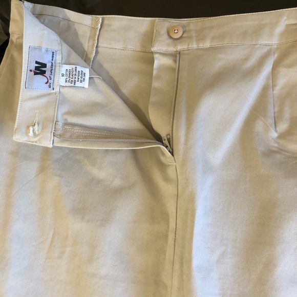 VtG Fr0nT SliT G0rGe0uS LeAthEr LaCe-uP MaXi SkiRt 🐴 - Picture 5 of 13